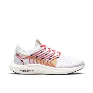 Women’s Nike Pegasus Turbo Running Shoes